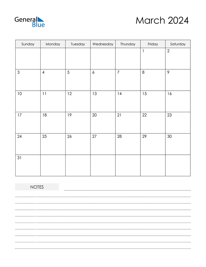 printable-calendar-page-march-2024-cool-the-best-list-of-january-2024