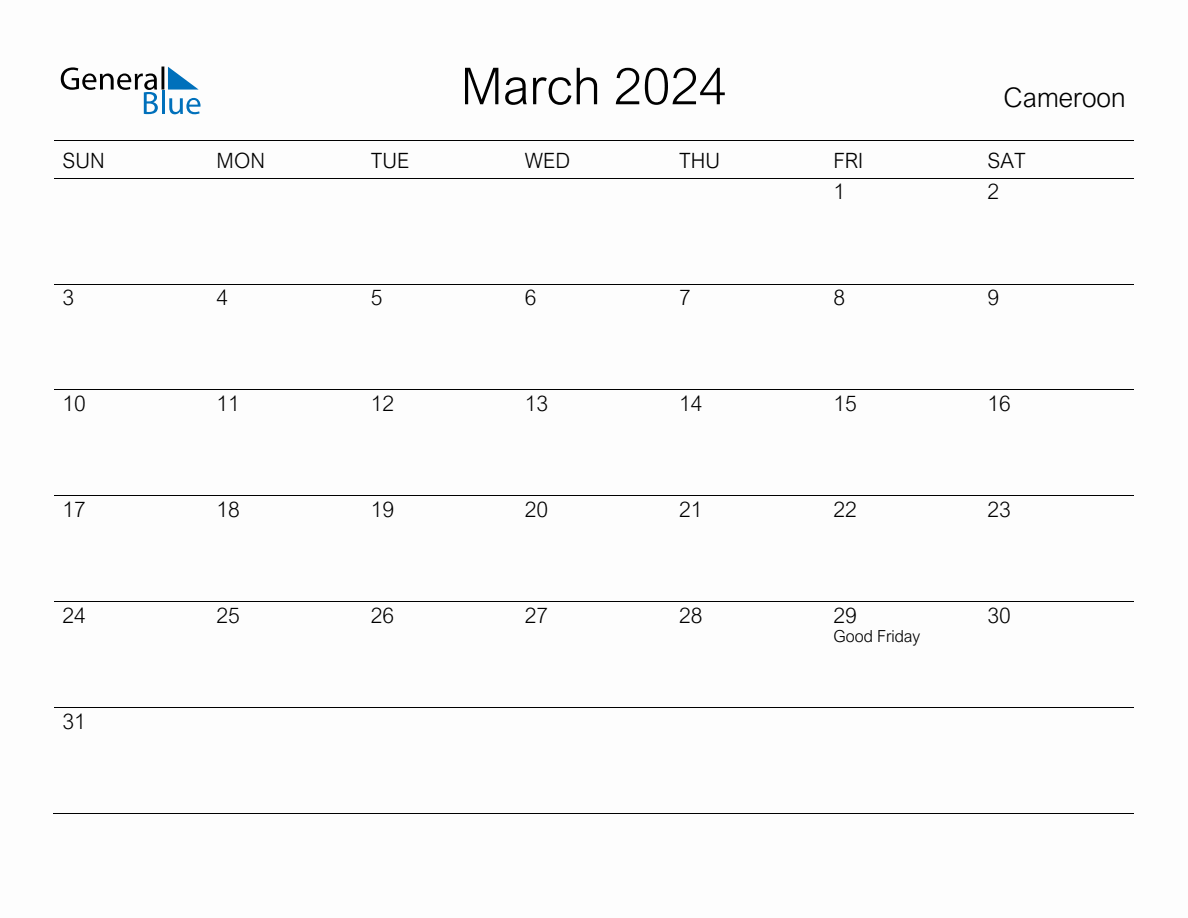 march-2023-calendar-template-printable-calendar-2023