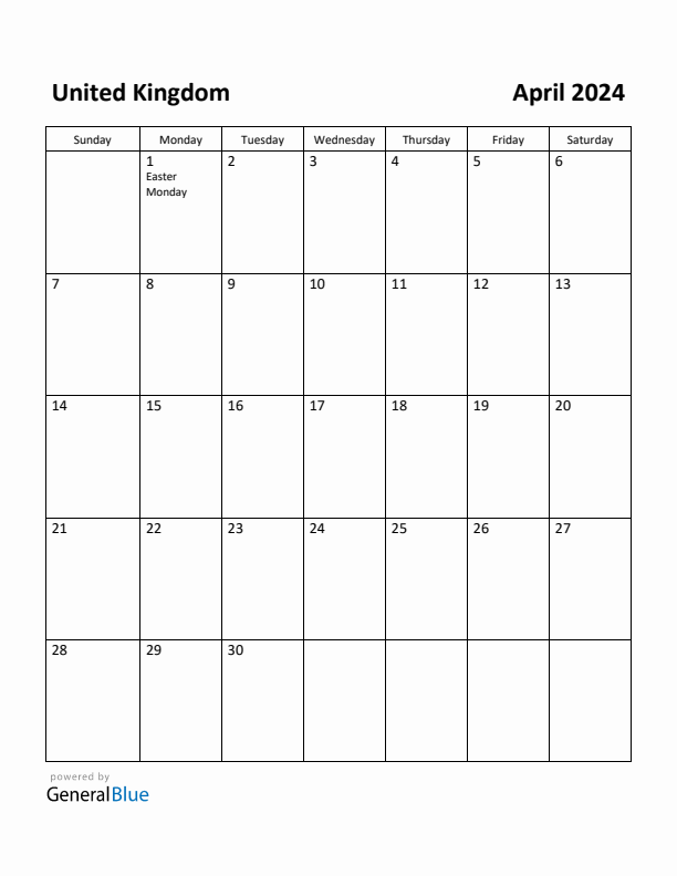printable-april-2024-calendar-template-with-holidays-notes