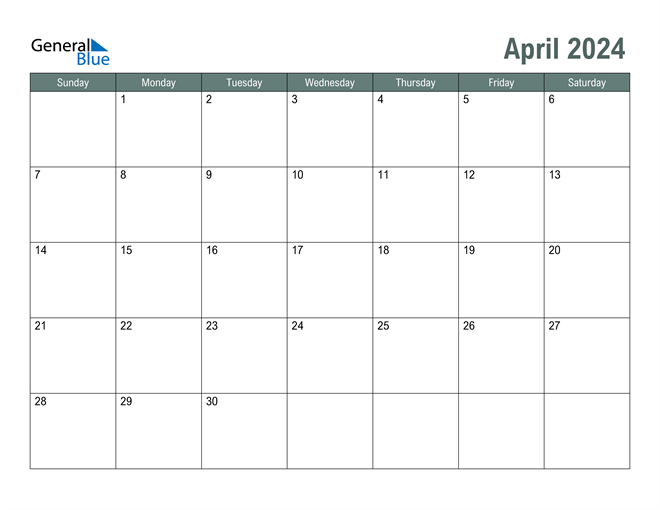 calendar-of-april-2024-printable-calendar-2024-ireland-printable