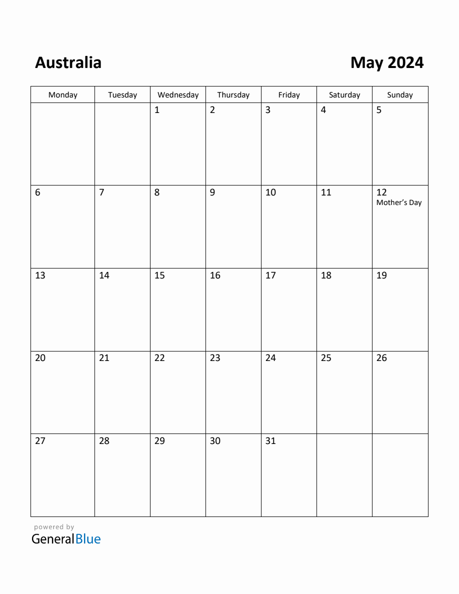 free-printable-may-2024-calendar-for-australia