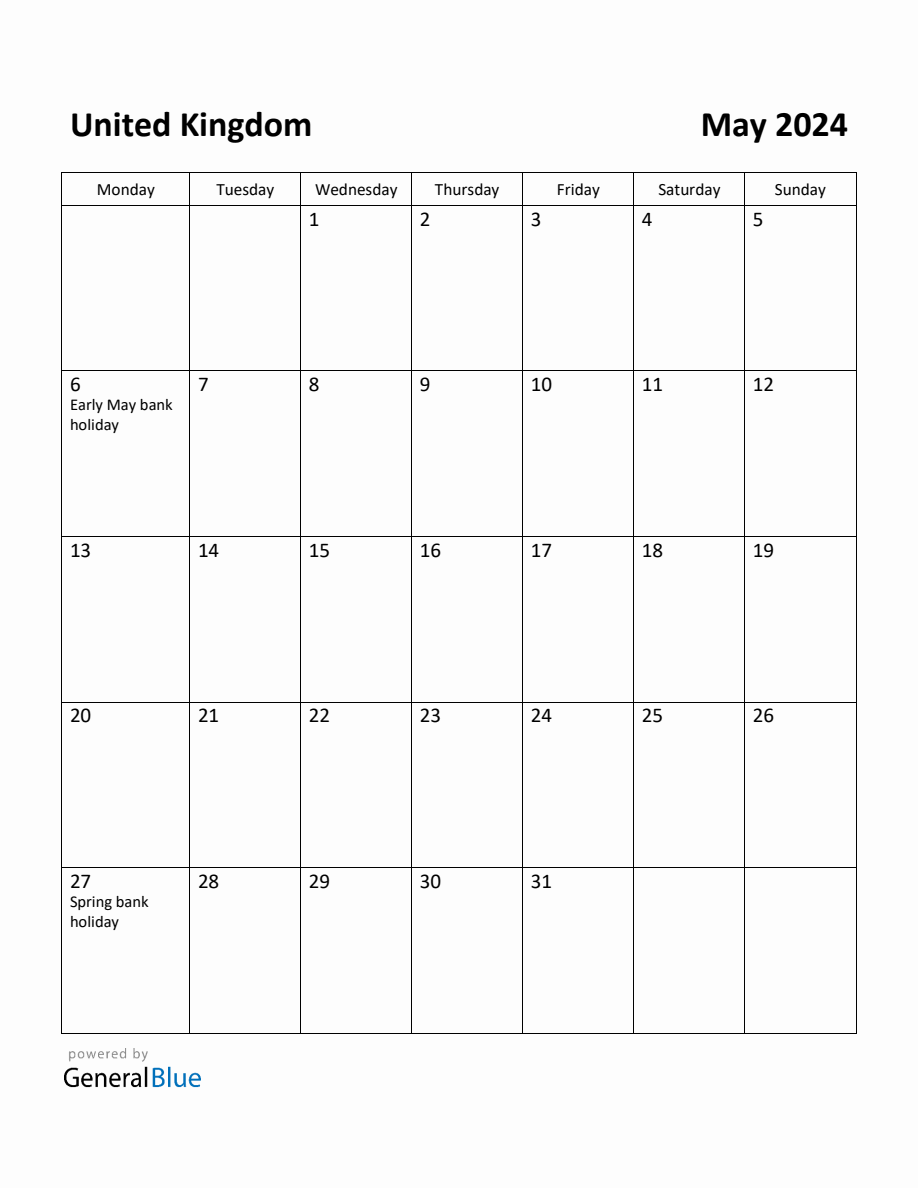 free-printable-may-2024-calendar-for-united-kingdom