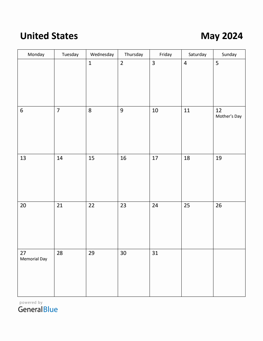 free-printable-may-2024-calendar-for-united-states