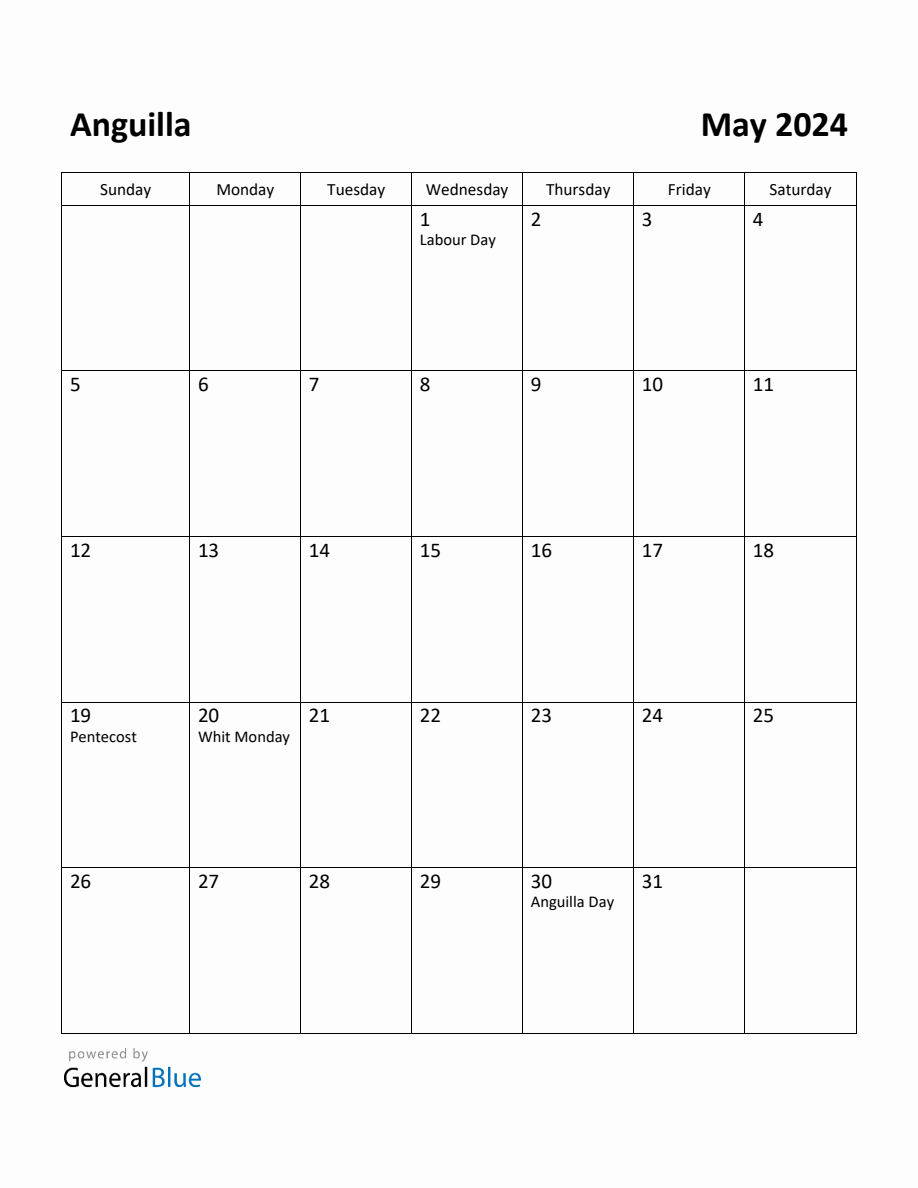 free-printable-may-2024-calendar-for-anguilla