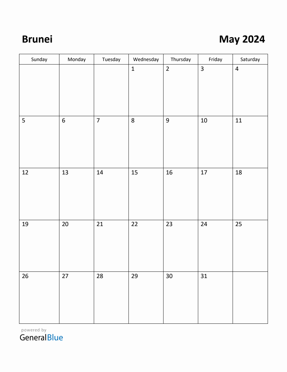 free-printable-may-2024-calendar-for-brunei
