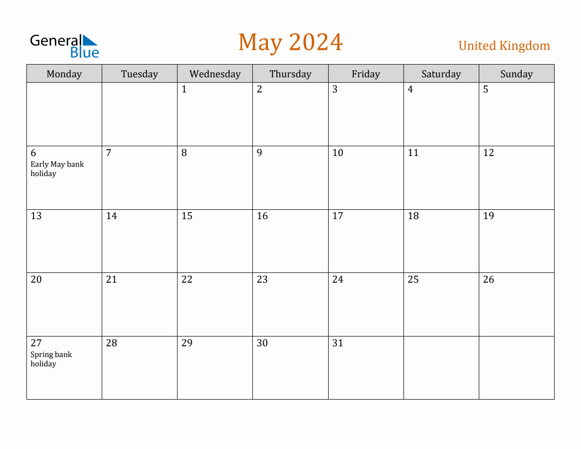 free-may-2024-united-kingdom-calendar