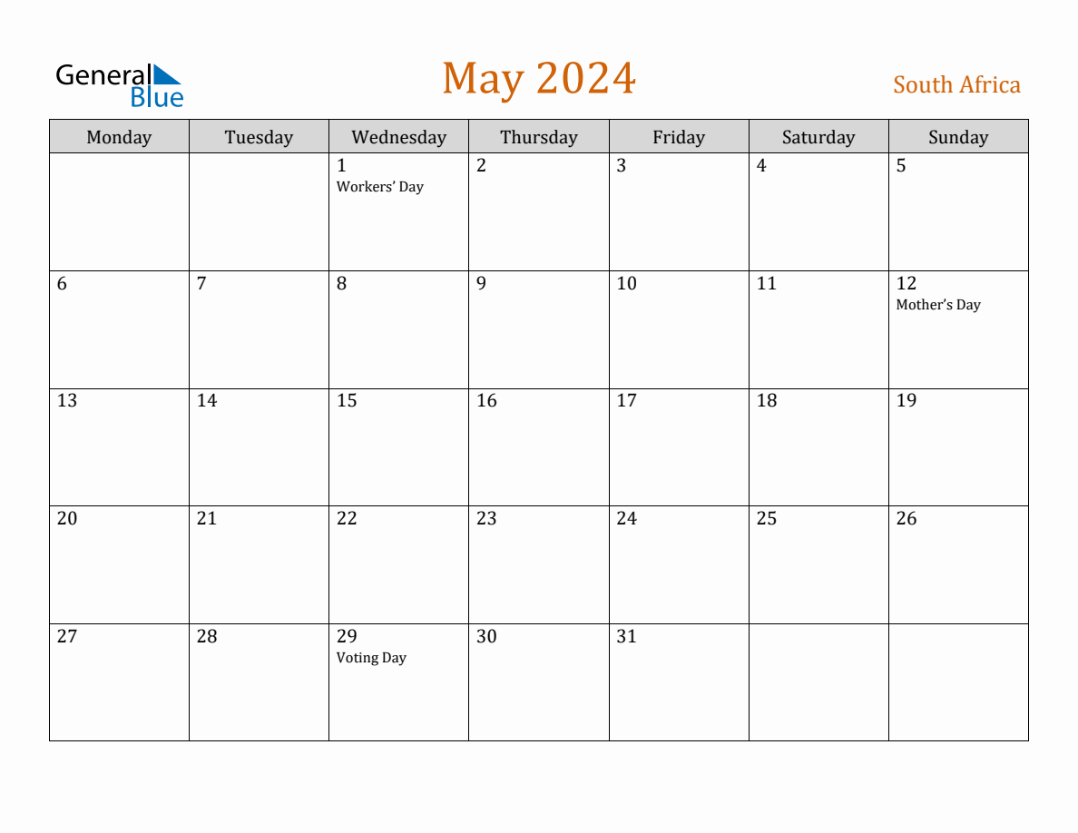 free-may-2024-south-africa-calendar