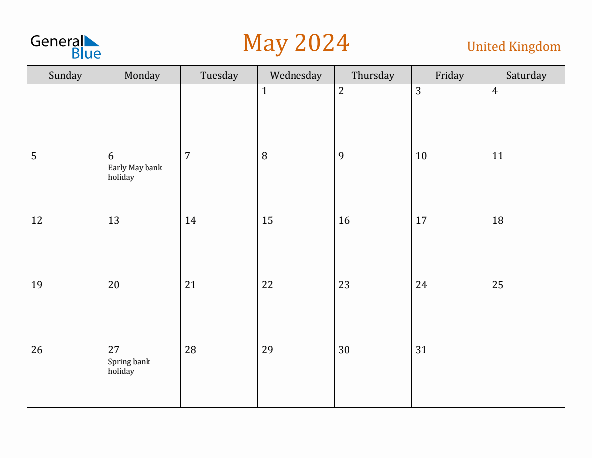 free-may-2024-united-kingdom-calendar