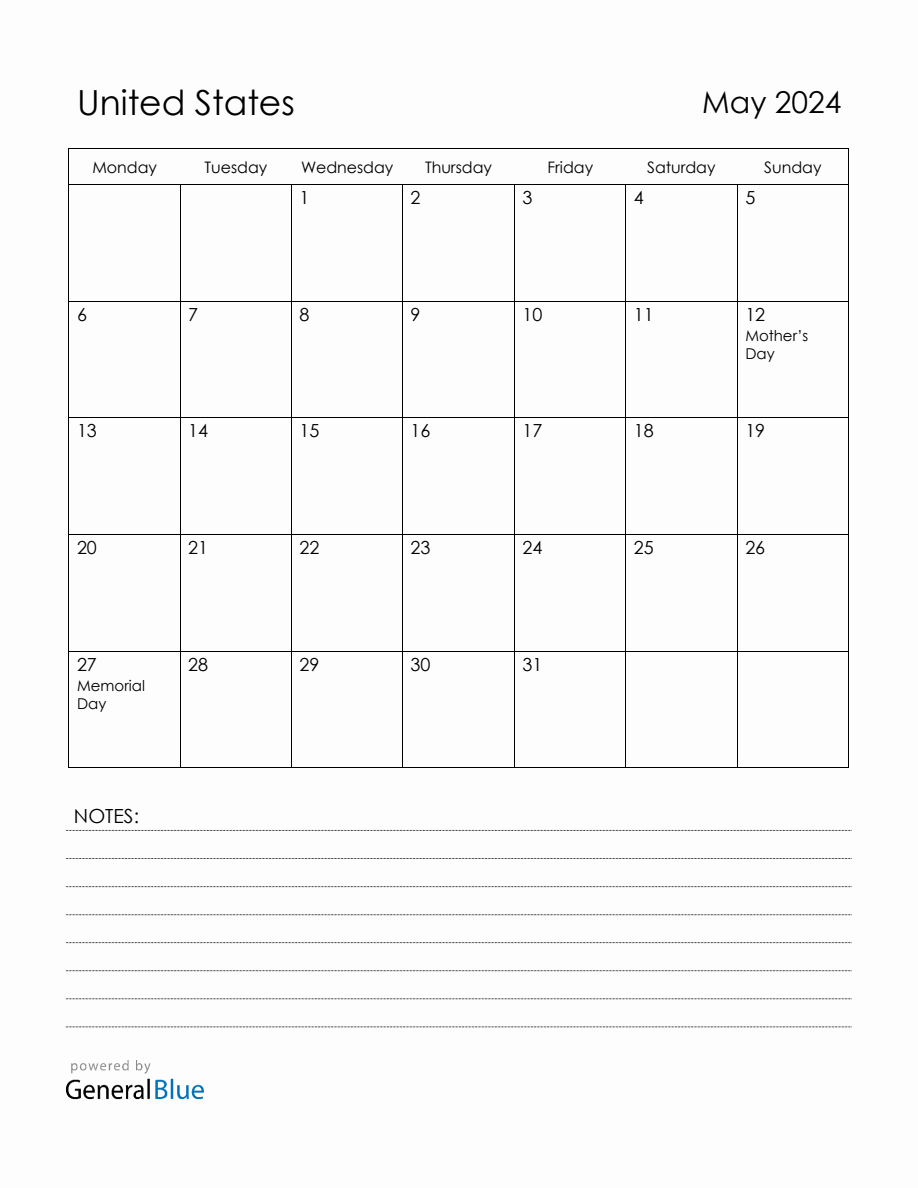 may-2024-united-states-calendar-with-holidays