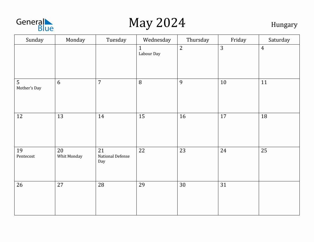 may-2024-monthly-calendar-with-hungary-holidays