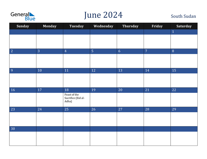 Calendar For Month Of June 2024 Cool The Best List of Printable