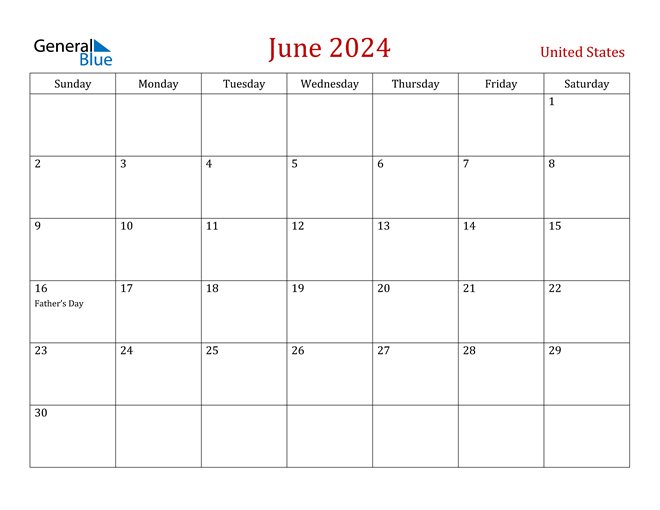 Houston Events June 2024 Dates Allyce Christi