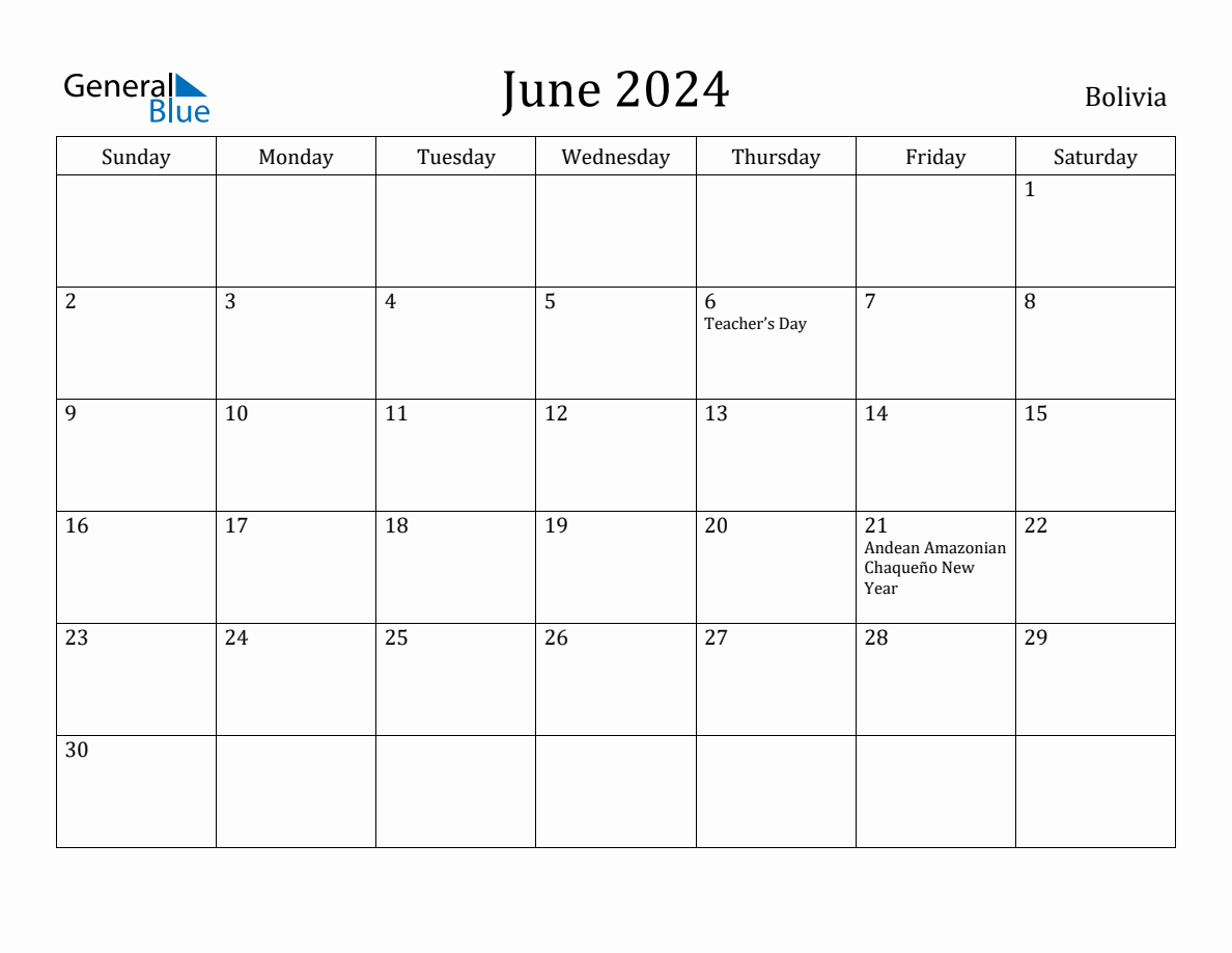 june-2024-monthly-calendar-with-el-salvador-holidays