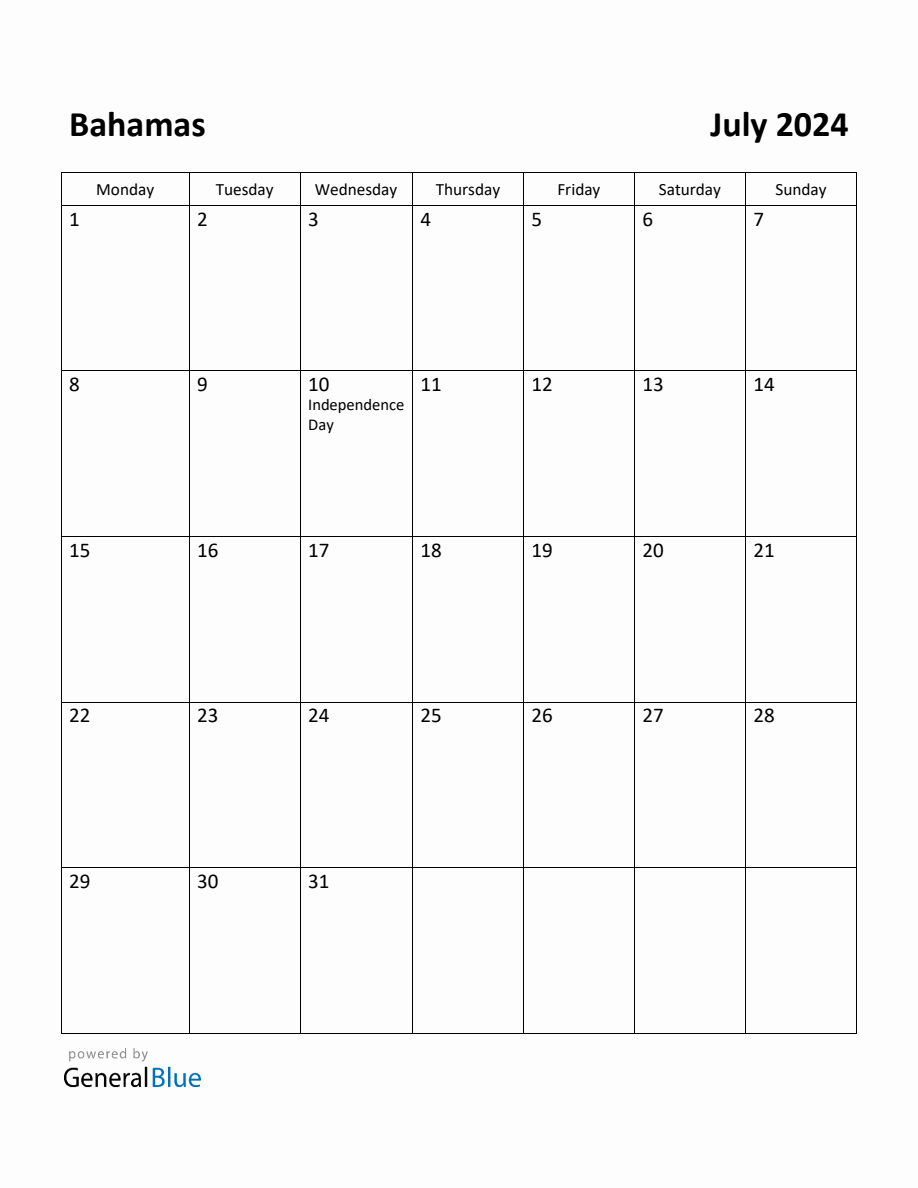 free-printable-july-2024-calendar-for-bahamas