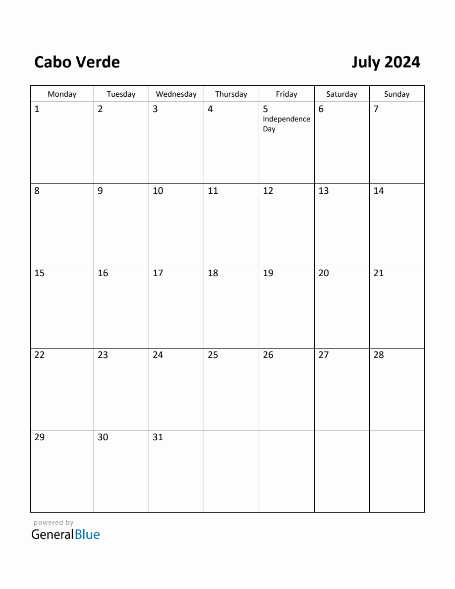 free-printable-july-2024-calendar-for-cabo-verde