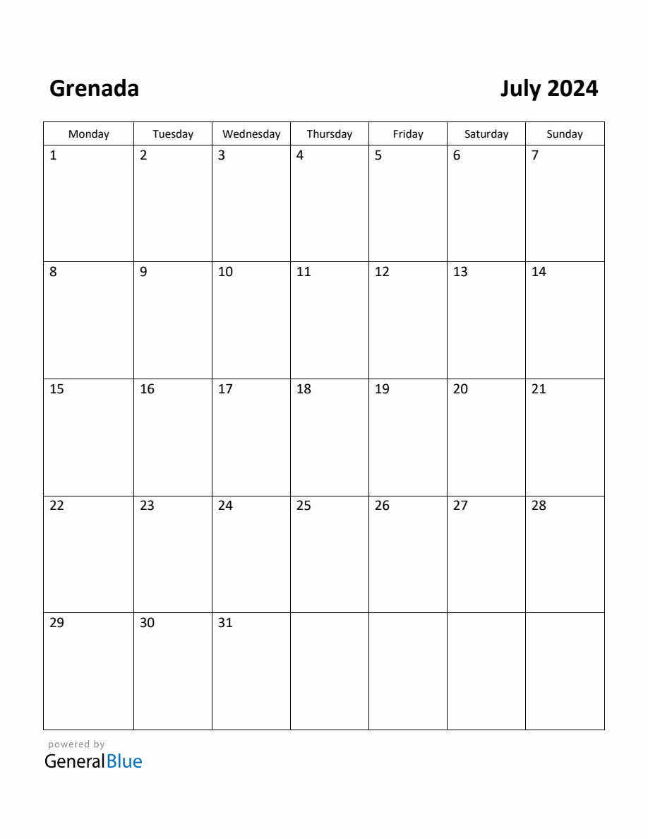 free-printable-july-2024-calendar-for-grenada