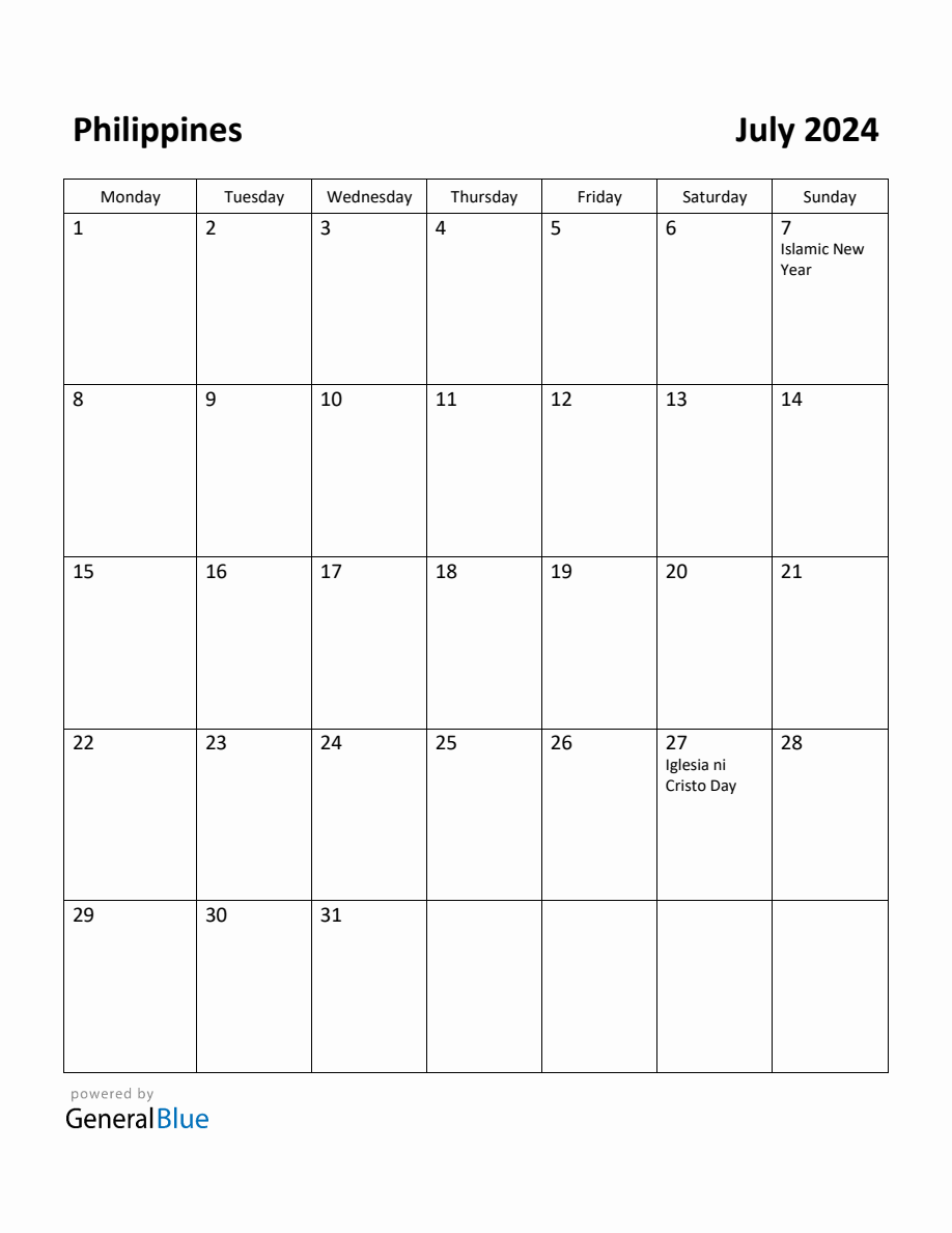 free-printable-july-2024-calendar-for-philippines