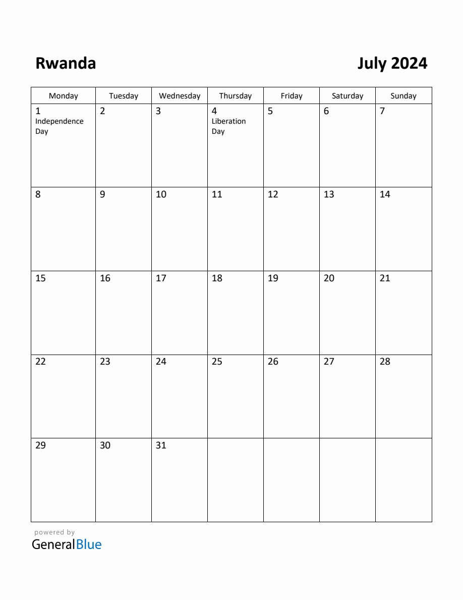 free-printable-july-2024-calendar-for-rwanda