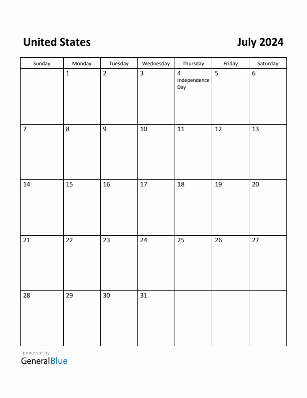 free-printable-july-2024-calendar-for-united-states