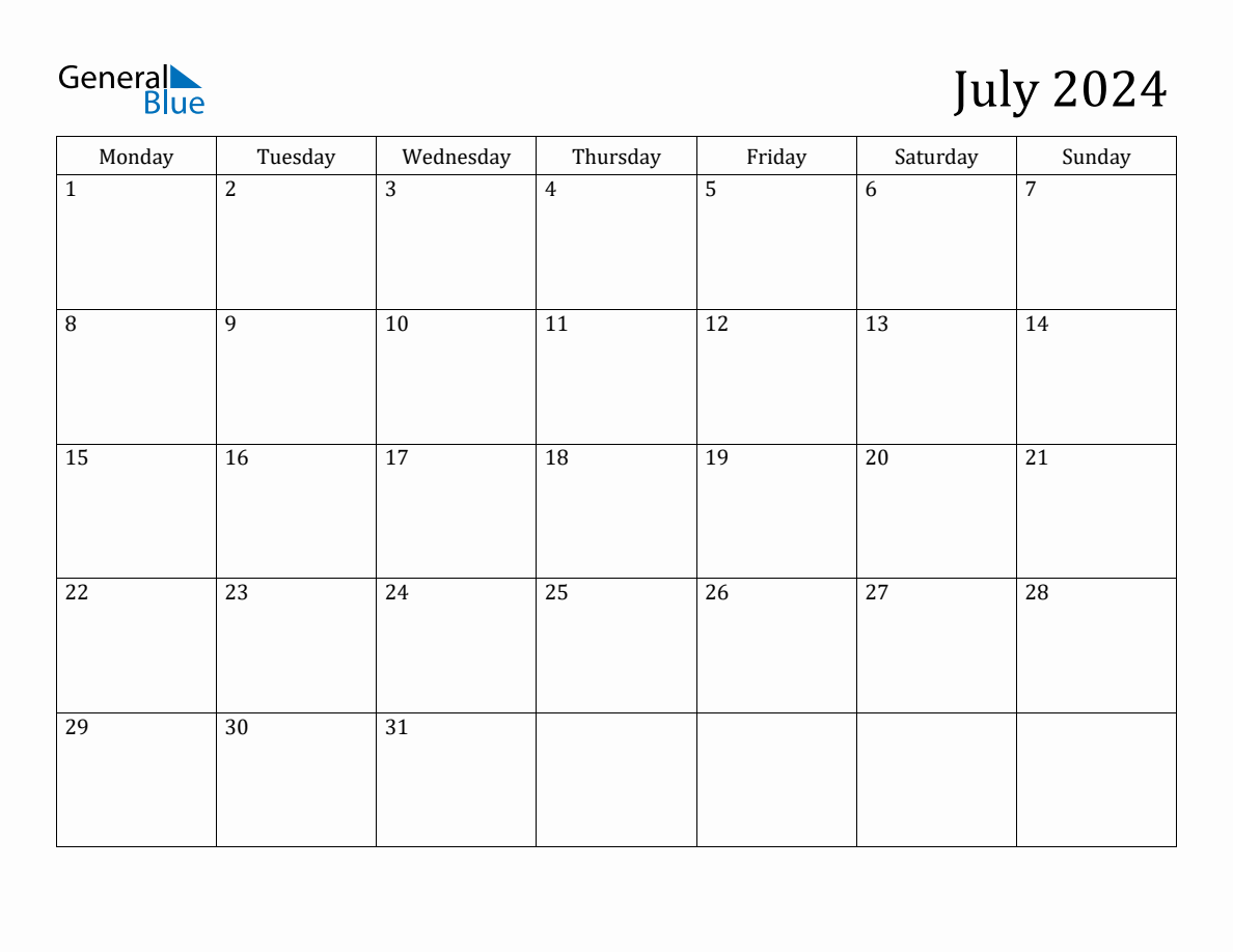 july-2024-monthly-calendar