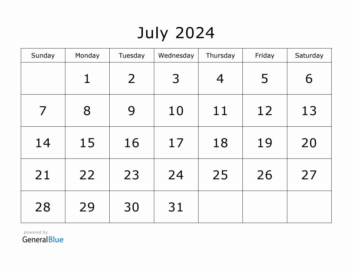 printable-july-2024-calendar