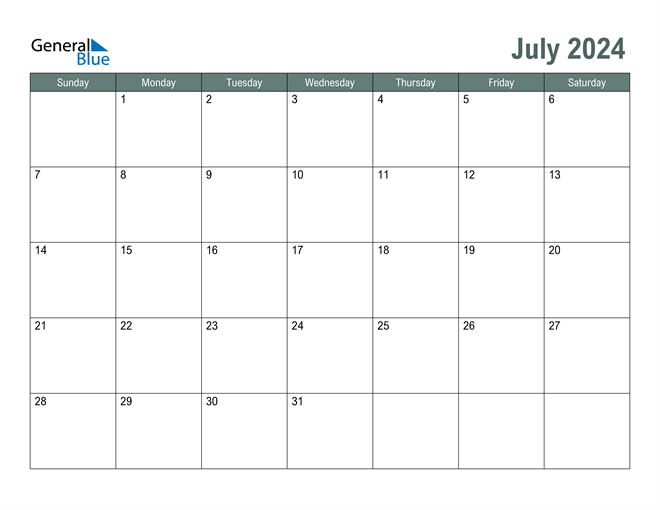 blank-calendar-july-2024-printable-blank-printable