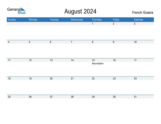 August Earnings Calendar 2024 Latest Perfect The Best Incredible