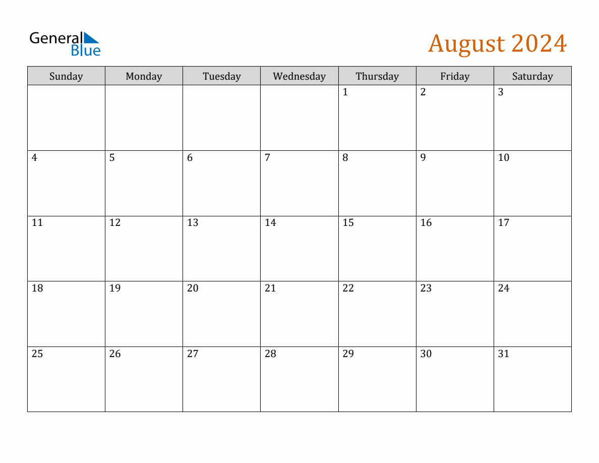 august-2024-generic-monthly-calendar