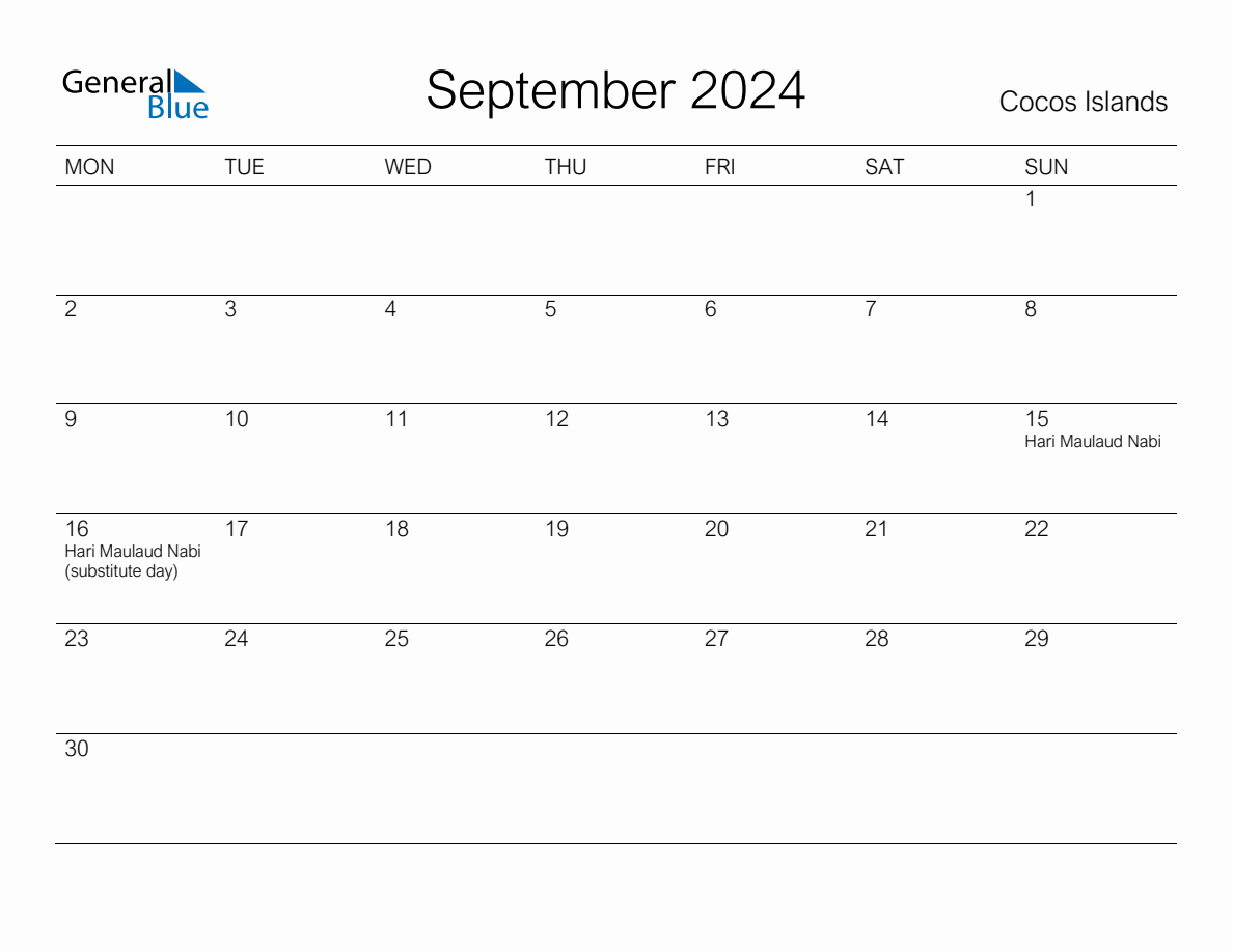 printable-september-2024-monthly-calendar-with-holidays-for-cocos-islands