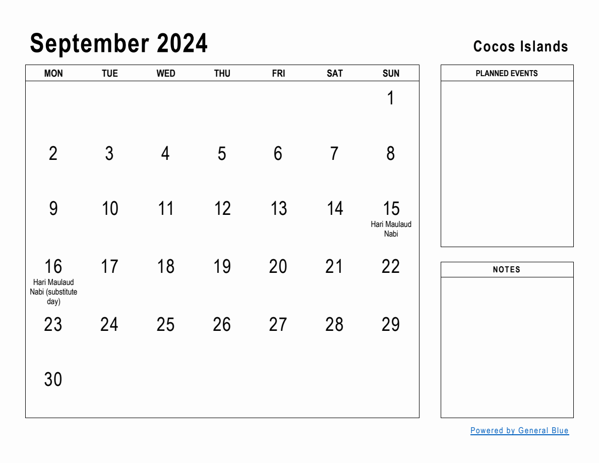 september-monday-2024-calendar-printable-calendar-quickly-riset