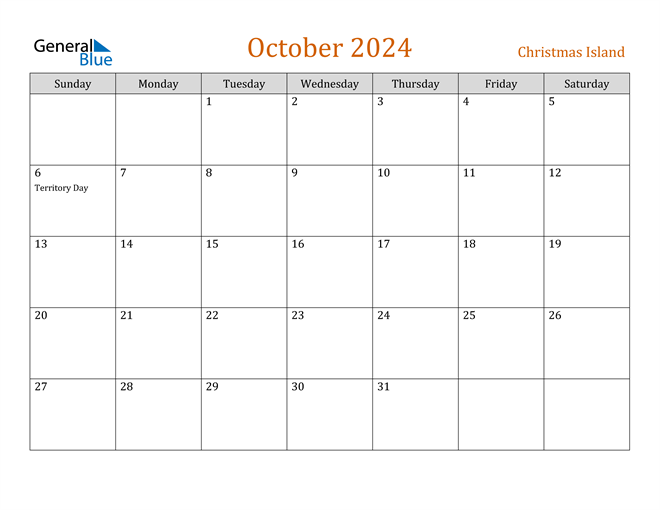 October 2024 Calendar With Holidays Hot Sex Picture