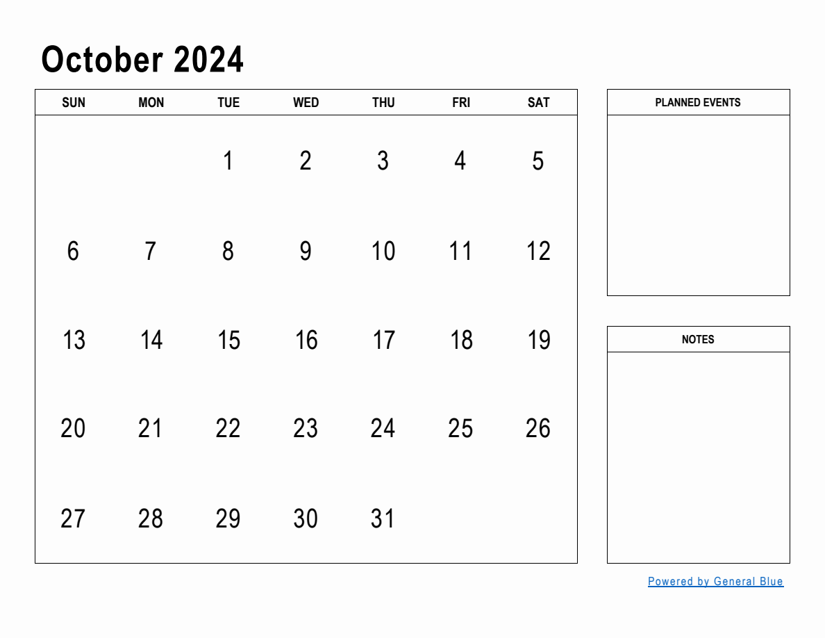 How Many Days Until 26th October 2025