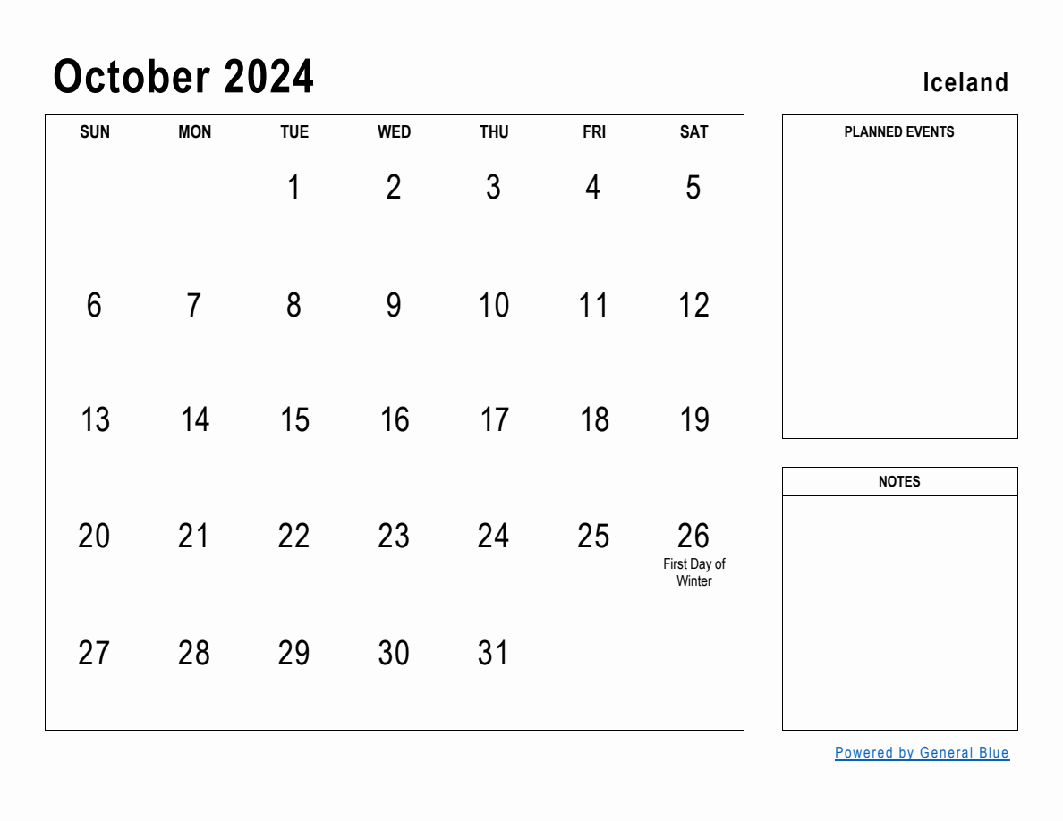 october-2024-planner-with-iceland-holidays