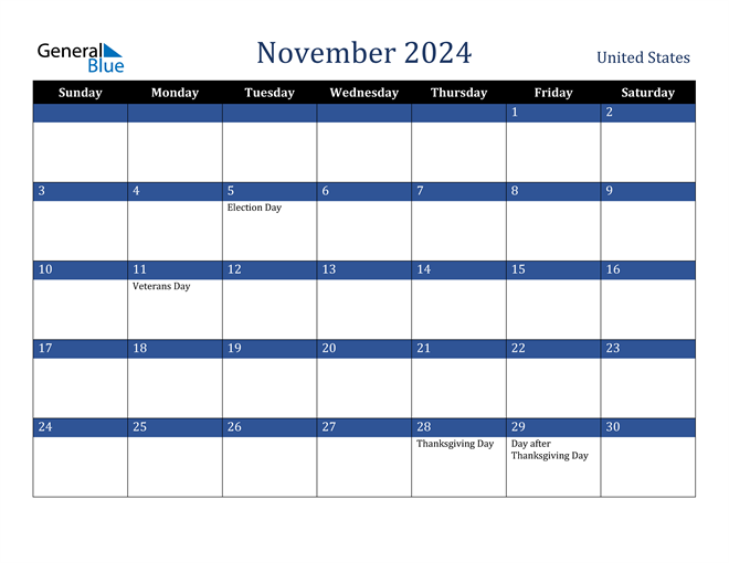 2024 November Calendar Festivals 2024 Calendar Lula Sindee