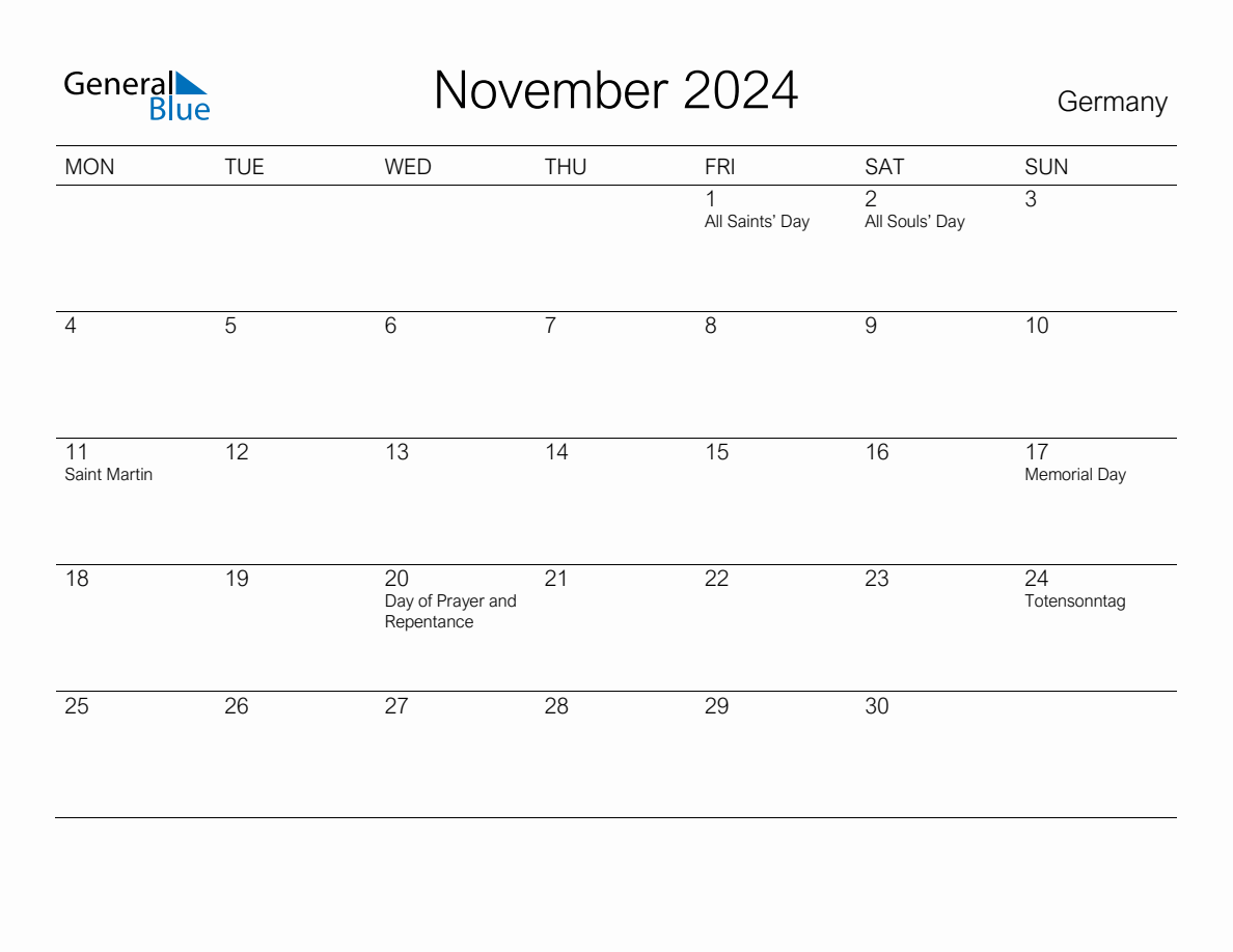 printable-november-2024-monthly-calendar-with-holidays-for-germany