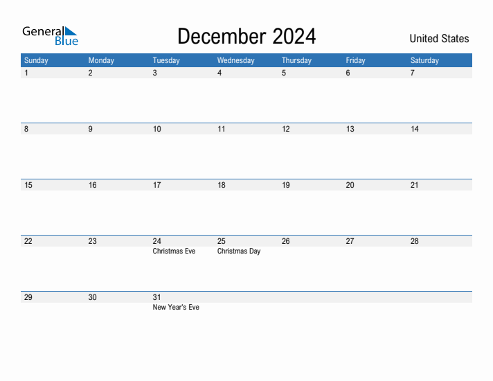 Calendar October November December 2024 Editable Melly Sonnnie