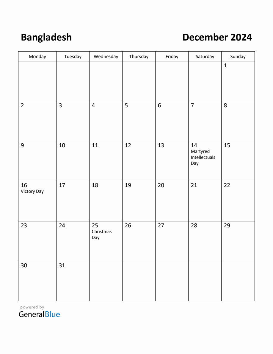 free-printable-december-2024-calendar-for-bangladesh