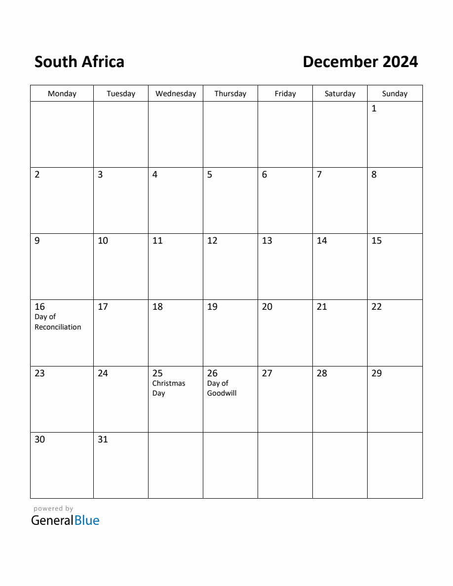 free-printable-december-2024-calendar-for-south-africa