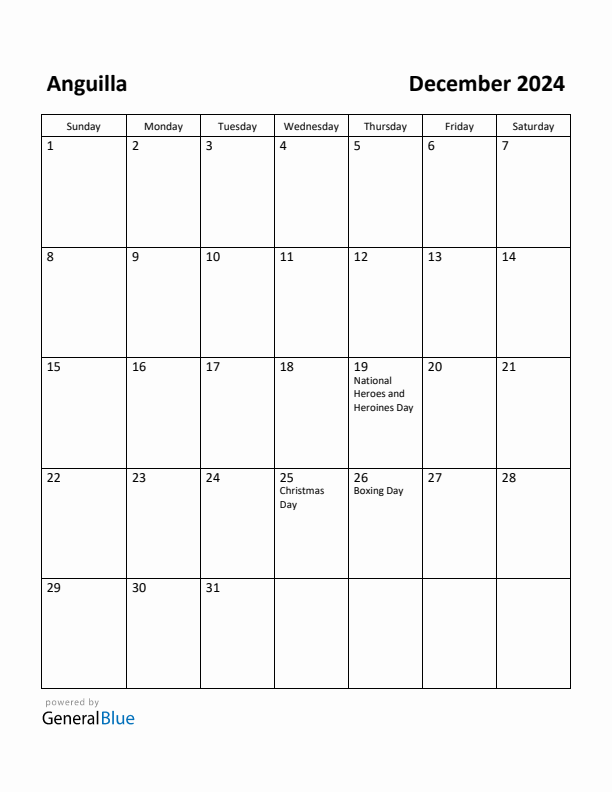 free-printable-december-2024-calendar-for-anguilla