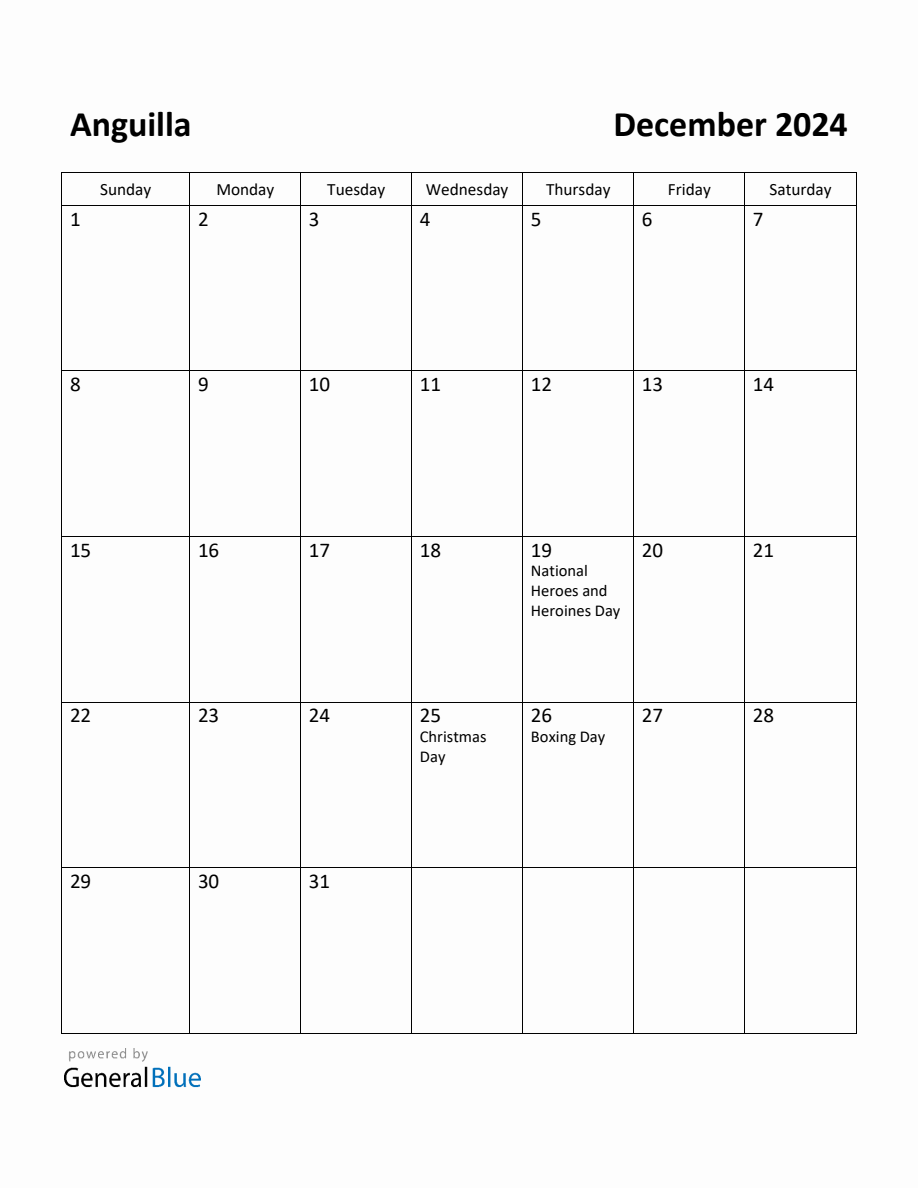 free-printable-december-2024-calendar-for-anguilla