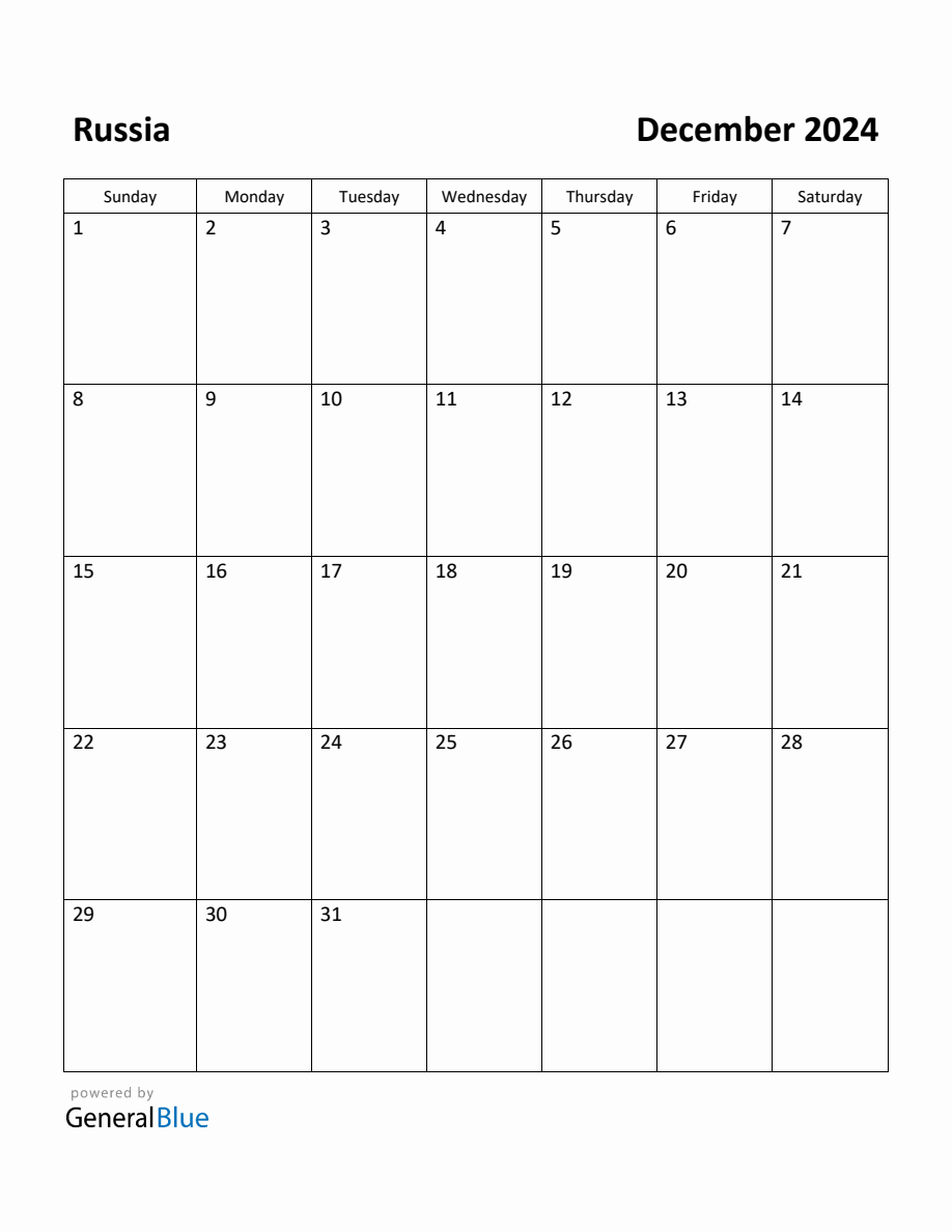 free-printable-december-2024-calendar-for-russia