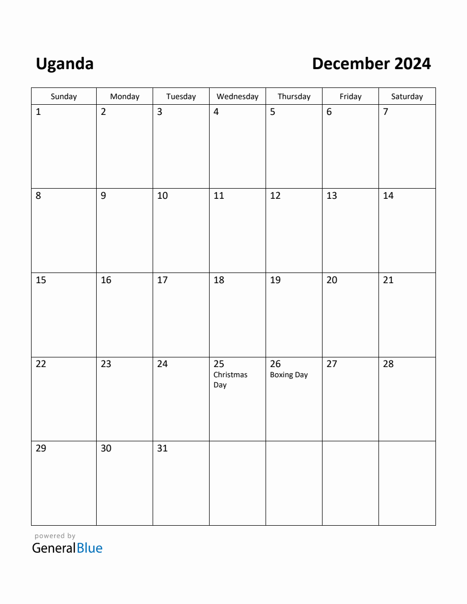 free-printable-december-2024-calendar-for-uganda