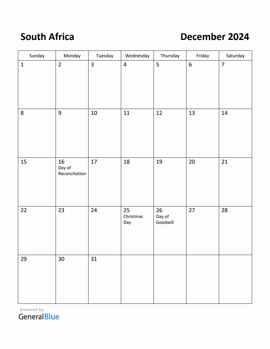 free-printable-december-2024-calendar-for-south-africa