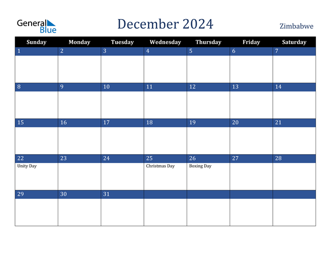 December 2024 Calendar Mathrubhumi Cool Latest Incredible - January