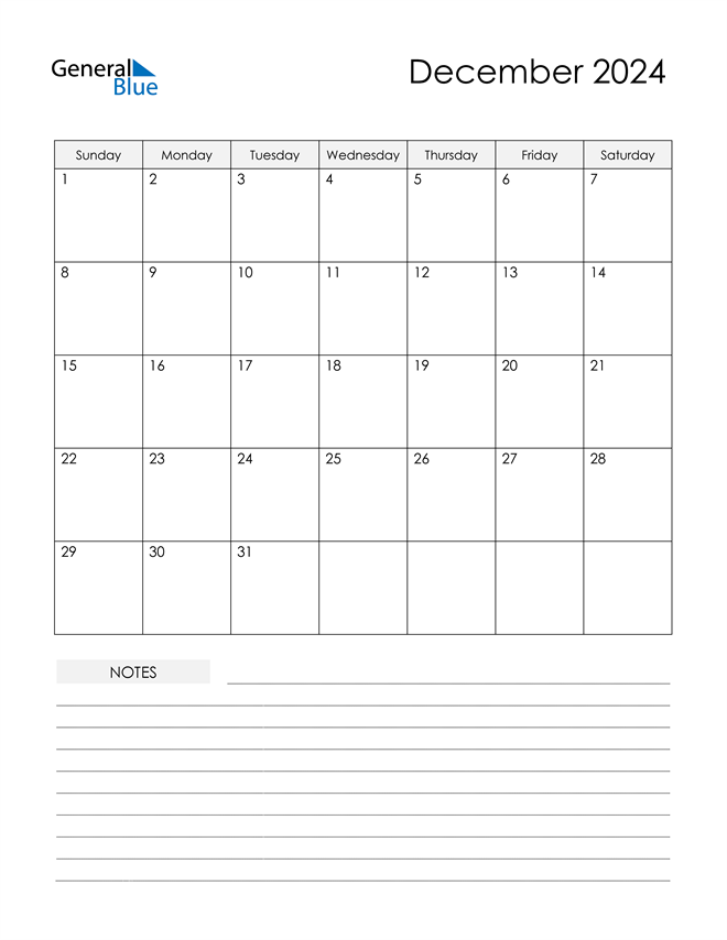 december-2024-calendar-pdf-word-excel
