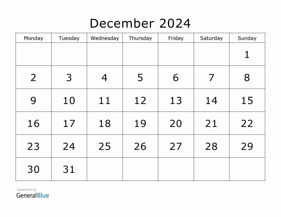 printable-december-2024-calendar