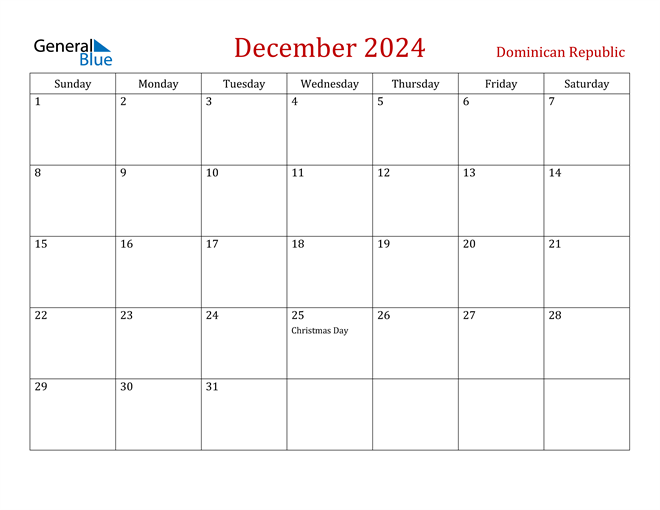 Rescission Calendar December 2024 Cool Awasome Famous - January 2024