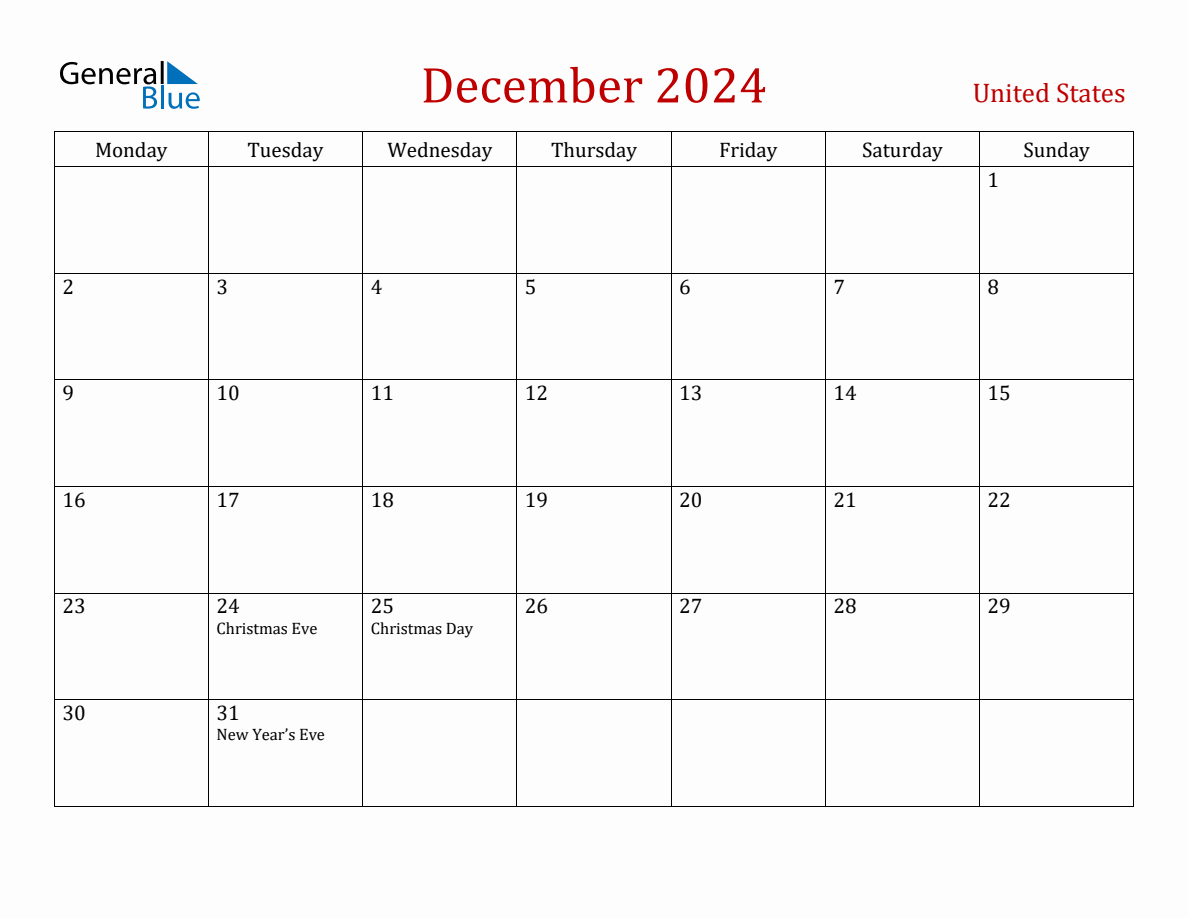 december-2024-united-states-monthly-calendar-with-holidays