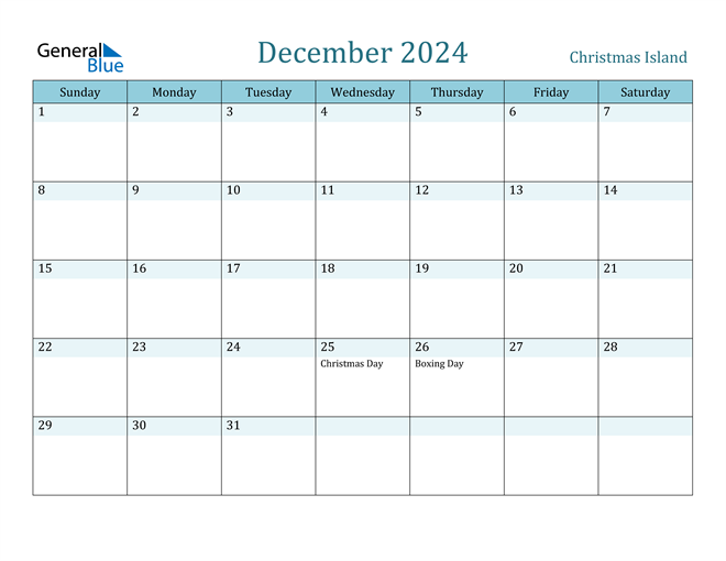 Calendar December 2024 January 2024 Calendar 2024 Ireland Printable