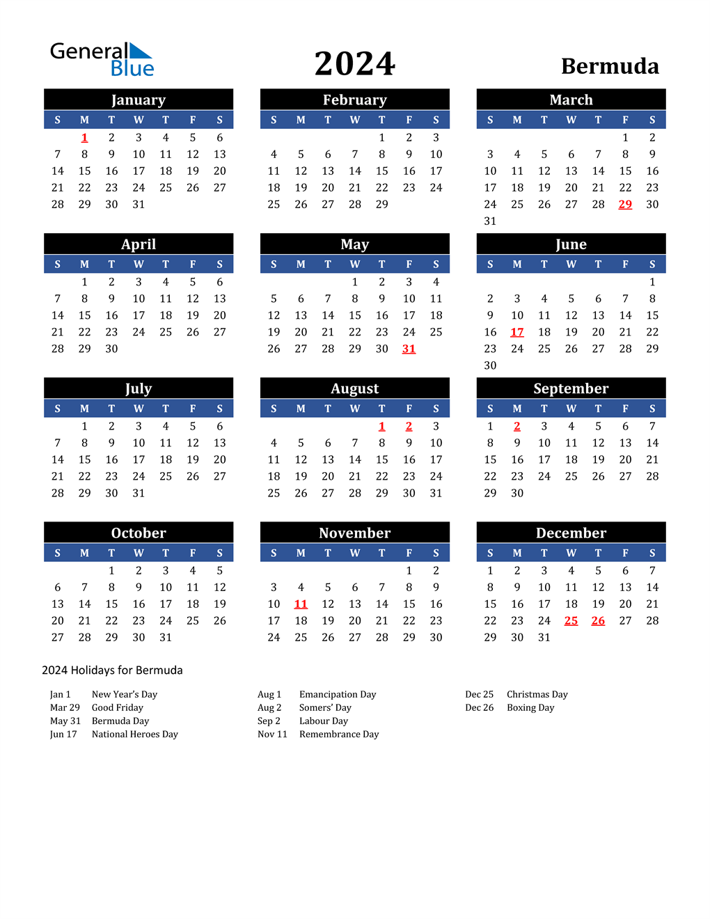 Bhs 2024 Calendar 2024 Calendar Gabey Blancha